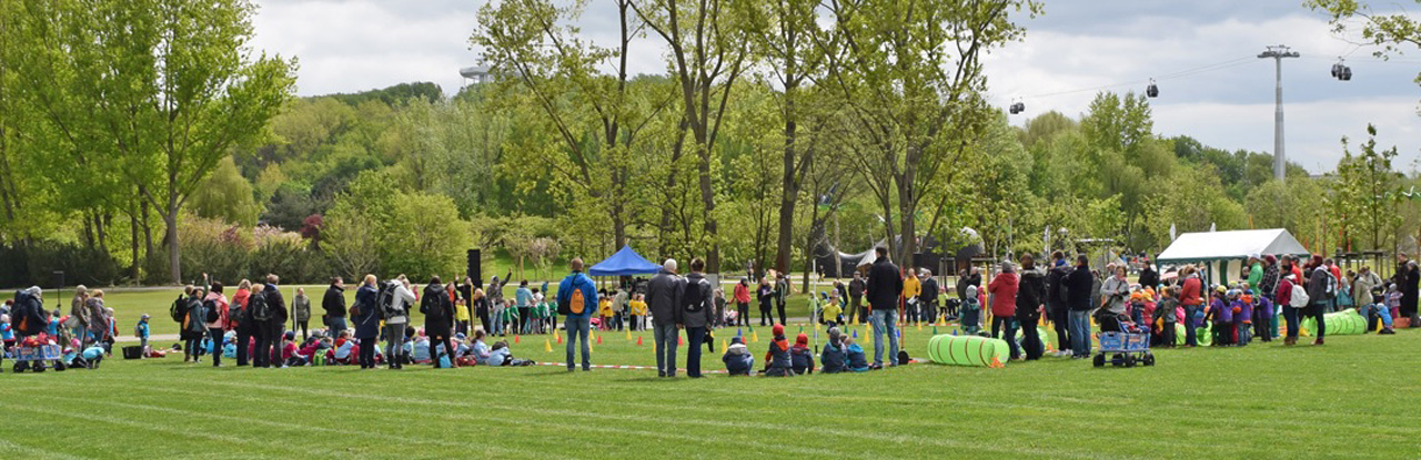 Kitagrandprix resize