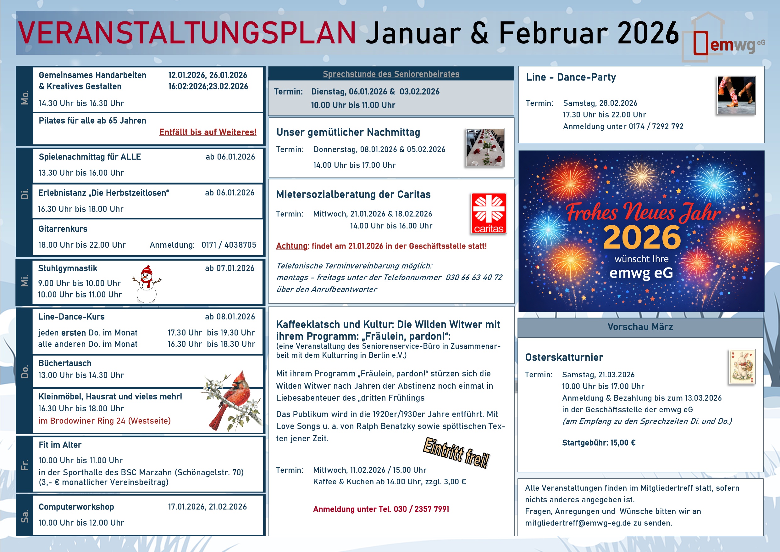 2026-01 und 02 Veranstaltungsplan korrigiert