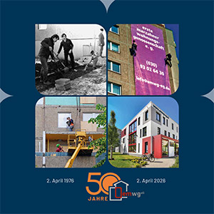 40 Jahre emwg-Festschrift PDF laden