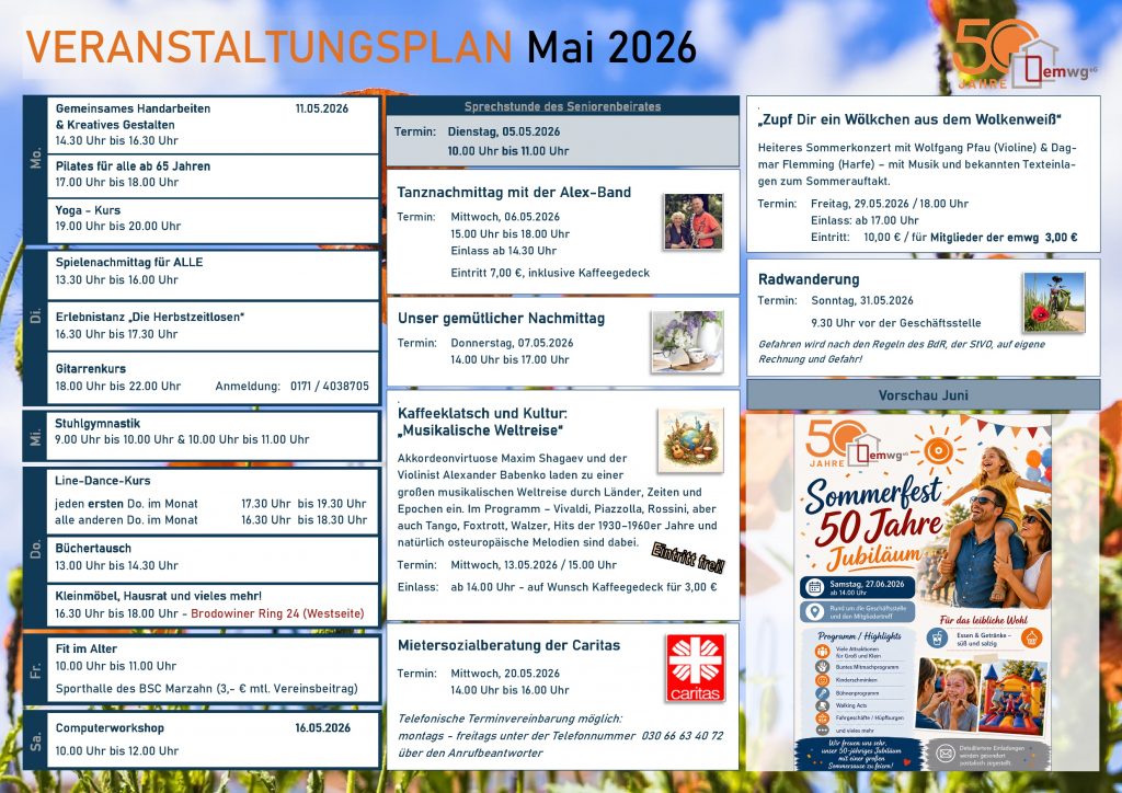 2026 05 Veranstaltungsplan