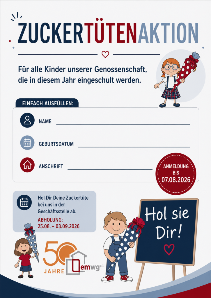 Zuckertütenaktion 2026.docx
