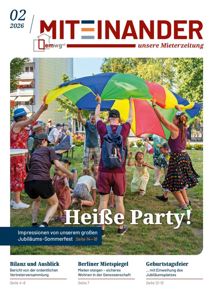 Miteinander 2602 web Titelseite